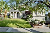 Property in Los Angeles County, California