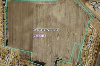 Property for sale in LaPorte County, Indiana