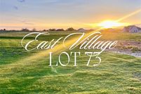 Property for sale in Sebastian County, Arkansas