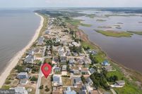 Farm Property for sale in Sussex County, Delaware