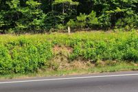 Property for sale in Douglas County, Georgia