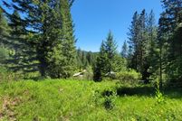 Property in Adams County, Idaho