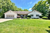 Property in Wyandot County, Ohio