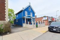 Property in Suffolk County, Massachusetts