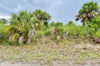 Property for sale in Sarasota County, Florida