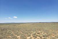 Undeveloped Land for sale in Torrance County, New Mexico