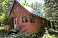 Property for sale in Alger County, Michigan