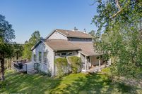 Property for sale in Kenai Peninsula Borough, Alaska