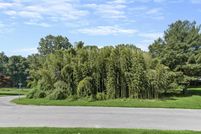 Farm Property for sale in Howard County, Maryland