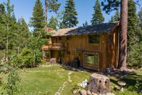 Property in Placer County, California