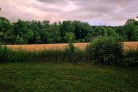 Property for sale in Bradford County, Pennsylvania