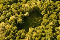 Property in Dutchess County, New York