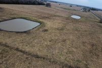 Property for sale in Red River County, Texas