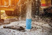 Property for sale in Johnson County, Texas