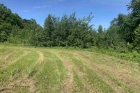 Property for sale in Coos County, New Hampshire