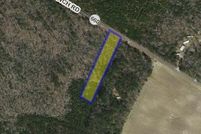 Property for sale in Accomack County, Virginia