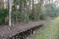 Property for sale in Volusia County, Florida