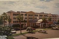 Commercial Property for sale in Volusia County, Florida