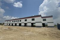 Property for sale in Hamilton County, Indiana