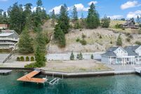 Property in Chelan County, Washington