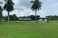 Property for sale in Miami-Dade County, Florida