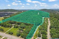 Property for sale in Madison County, Alabama