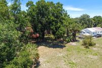 Property for sale in Hillsborough County, Florida