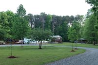 Property in Murray County, Georgia