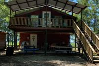 Property for sale in Catahoula Parish, Louisiana