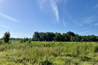 Property for sale in Johnson County, Georgia