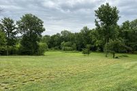 Property for sale in Hamilton County, Indiana