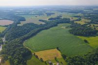 Lakefront Property for sale in Green County, Kentucky