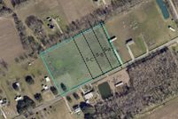 Property for sale in Saint Landry Parish, Louisiana