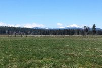 Property for sale in Klamath County, Oregon