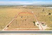 Property for sale in San Bernardino County, California