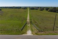 Farm Property for sale in Brazoria County, Texas