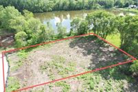 Property for sale in Anoka County, Minnesota