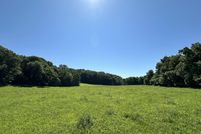 Farm Property for sale in Stone County, Missouri