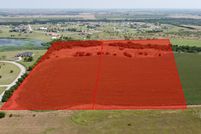 Property for sale in Collin County, Texas