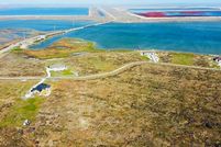 Property for sale in Aransas County, Texas