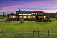 Property for sale in Missoula County, Montana