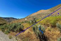 Property for sale in Washington County, Idaho