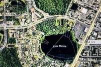 Undeveloped Land for sale in Seminole County, Florida