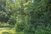 Property for sale in Monroe County, Indiana