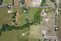 Property for sale in Collin County, Texas