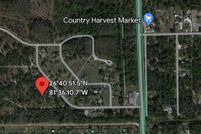 Property for sale in Lee County, Florida