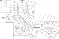 Undeveloped Land for sale in Lee County, Alabama