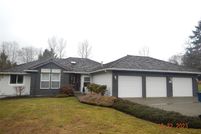 Property in Snohomish County, Washington