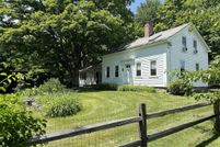 Property in Hampshire County, Massachusetts