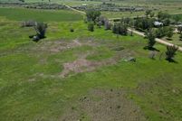 Property for sale in Richland County, Montana